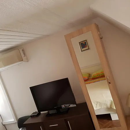 Apartamento Luna 1911